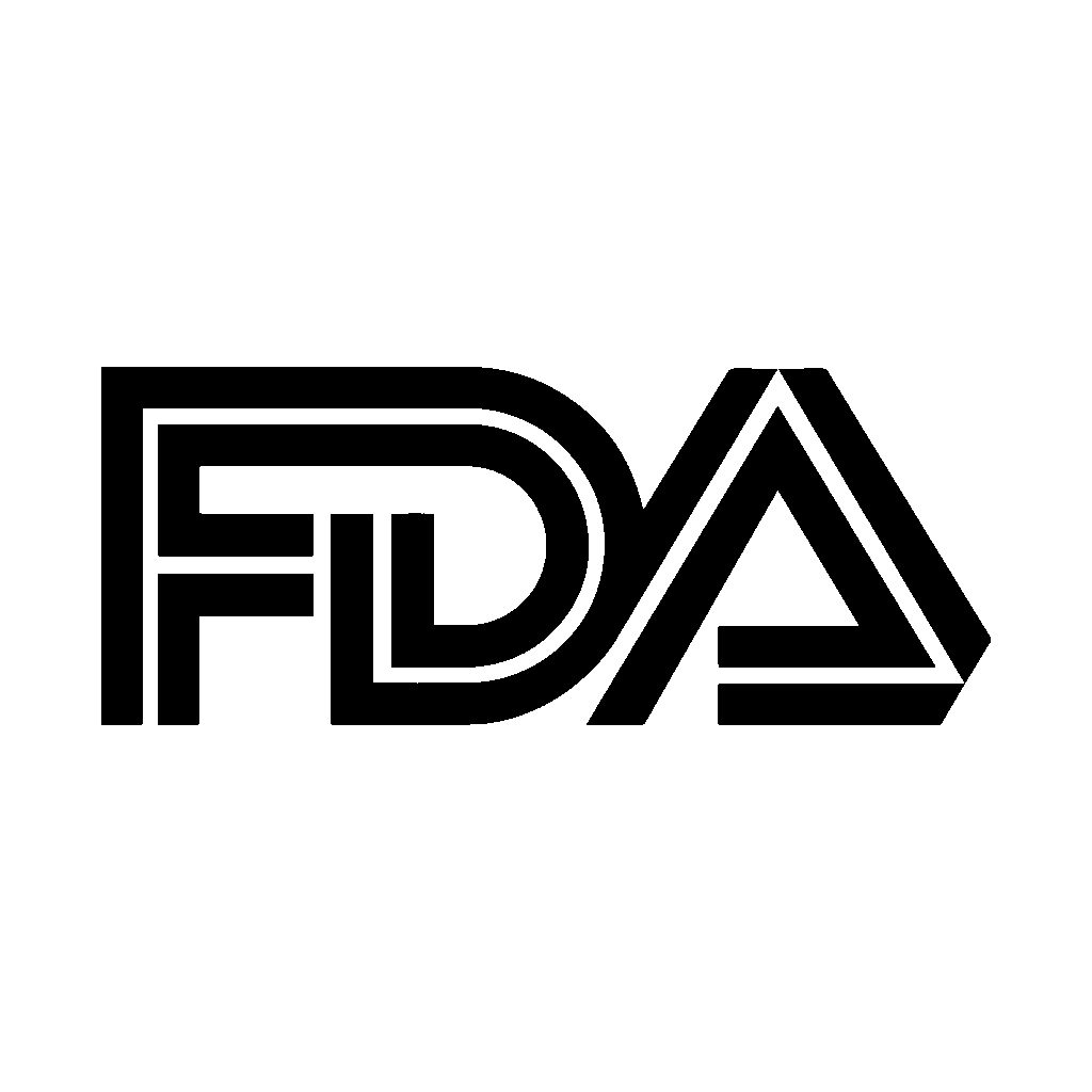 fda-01