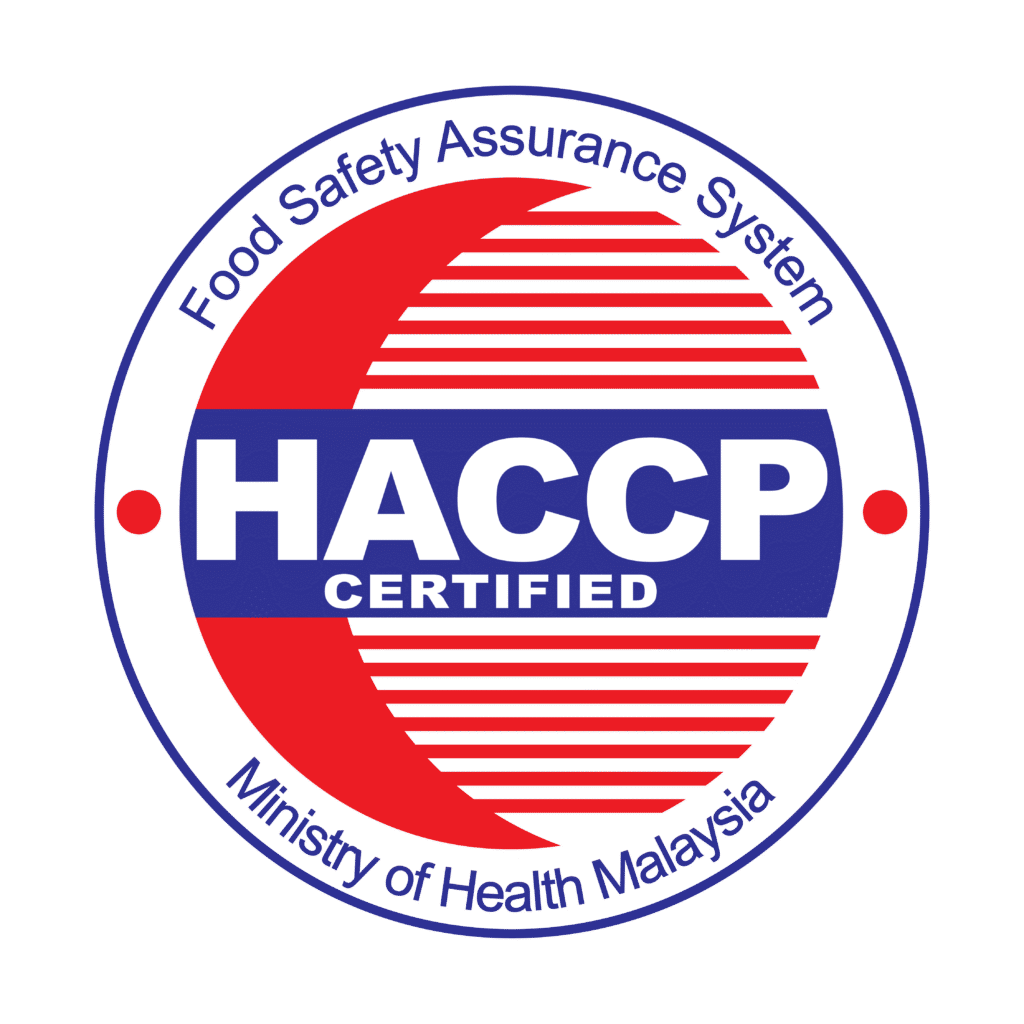 haccp-01