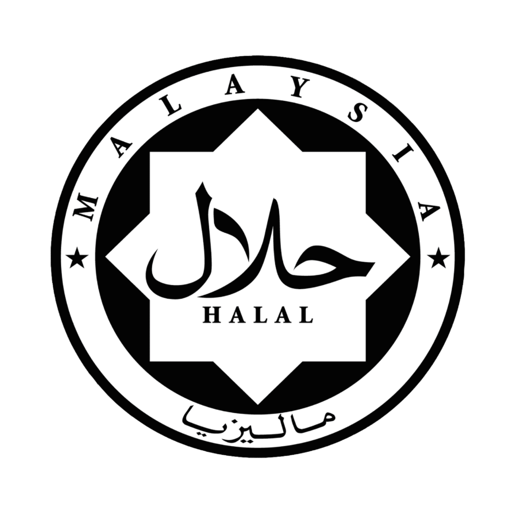halal-01