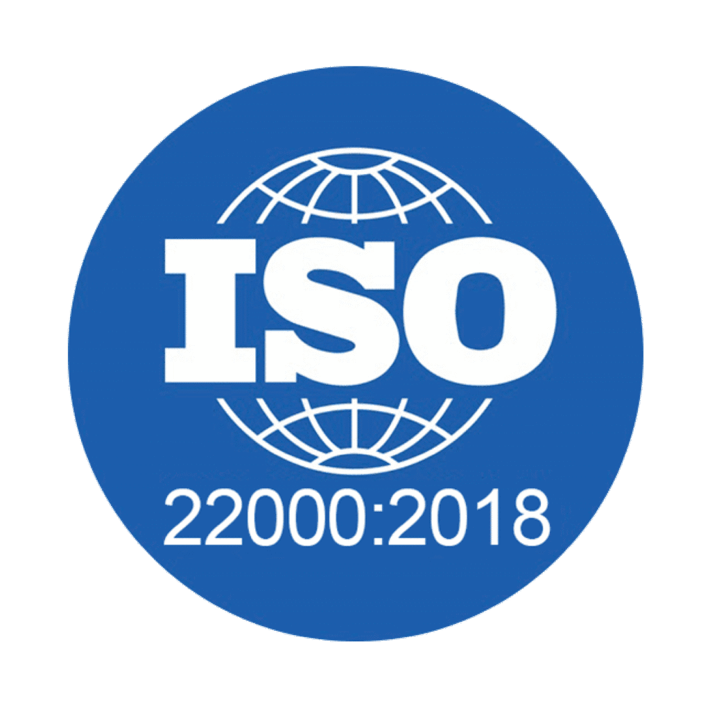 iso-01